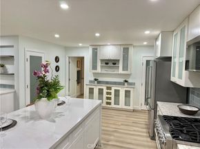 26925 Calle Dolores, Dana Point CA 92624