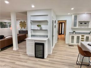 26925 Calle Dolores, Dana Point CA 92624