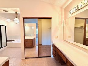 23951 Catamaran, Laguna Niguel CA 92677