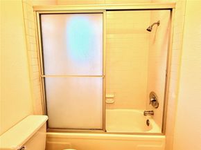 23951 Catamaran, Laguna Niguel CA 92677