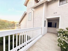 23951 Catamaran, Laguna Niguel CA 92677