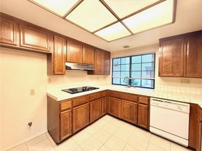 23951 Catamaran, Laguna Niguel CA 92677