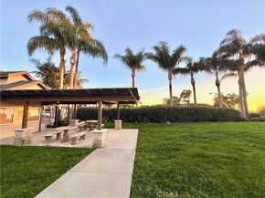 23951 Catamaran, Laguna Niguel CA 92677