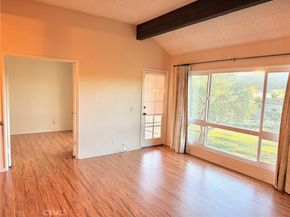 23951 Catamaran, Laguna Niguel CA 92677