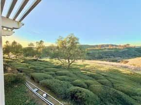 23951 Catamaran, Laguna Niguel CA 92677