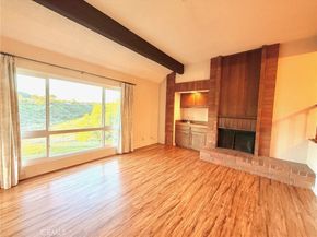 23951 Catamaran, Laguna Niguel CA 92677