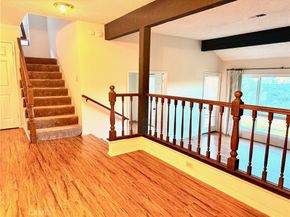 23951 Catamaran, Laguna Niguel CA 92677