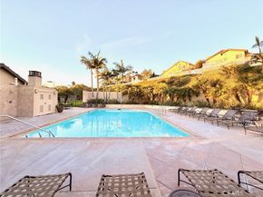 23951 Catamaran, Laguna Niguel CA 92677