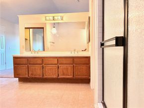 23951 Catamaran, Laguna Niguel CA 92677