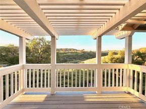 23951 Catamaran, Laguna Niguel CA 92677