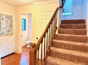 23951 Catamaran, Laguna Niguel CA 92677