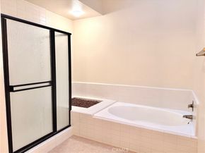 23951 Catamaran, Laguna Niguel CA 92677