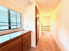 23951 Catamaran, Laguna Niguel CA 92677