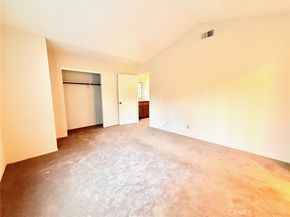 23951 Catamaran, Laguna Niguel CA 92677