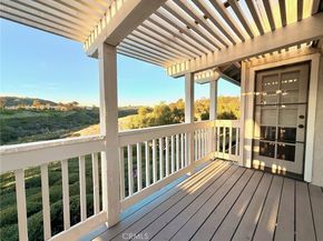 23951 Catamaran, Laguna Niguel CA 92677