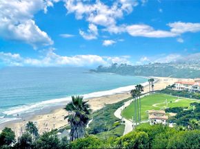 23951 Catamaran, Laguna Niguel CA 92677