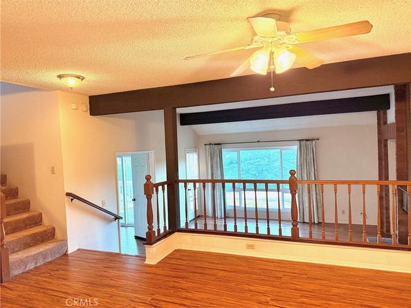 23951 Catamaran, Laguna Niguel CA 92677