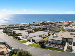 24 Monarch Bay Drive, Dana Point CA 92629