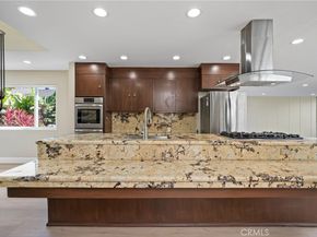 1824 Park Street, Huntington Beach CA 92648
