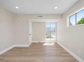 1824 Park Street, Huntington Beach CA 92648