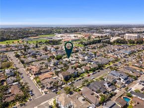 1824 Park Street, Huntington Beach CA 92648