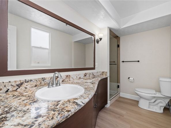 1824 Park Street, Huntington Beach CA 92648