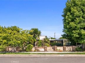 1824 Park Street, Huntington Beach CA 92648