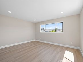 1824 Park Street, Huntington Beach CA 92648