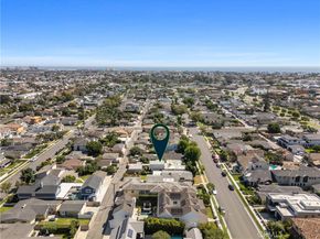 1824 Park Street, Huntington Beach CA 92648