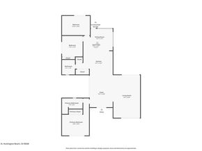 1824 Park Street, Huntington Beach CA 92648