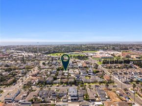 1824 Park Street, Huntington Beach CA 92648