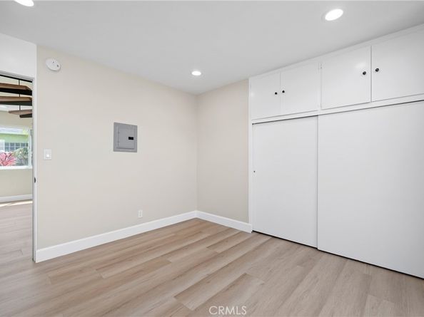 1824 Park Street, Huntington Beach CA 92648