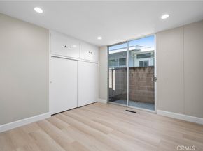 1824 Park Street, Huntington Beach CA 92648