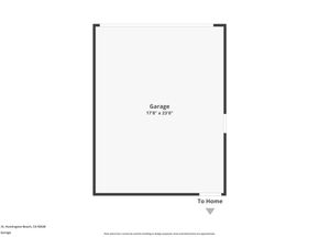1824 Park Street, Huntington Beach CA 92648