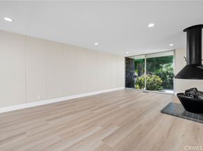 1824 Park Street, Huntington Beach CA 92648