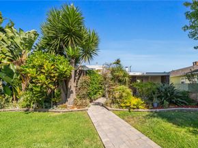 1824 Park Street, Huntington Beach CA 92648