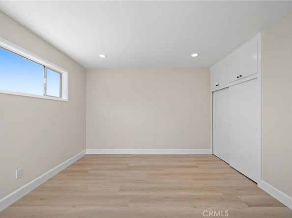 1824 Park Street, Huntington Beach CA 92648