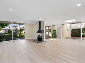 1824 Park Street, Huntington Beach CA 92648