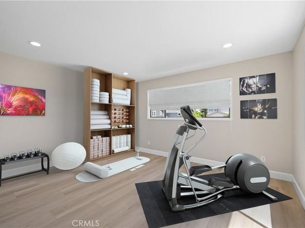 1824 Park Street, Huntington Beach CA 92648