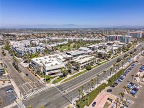 1824 Park Street, Huntington Beach CA 92648