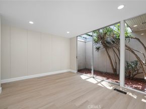 1824 Park Street, Huntington Beach CA 92648