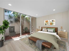 1824 Park Street, Huntington Beach CA 92648