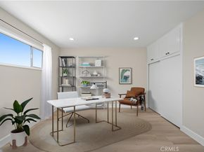 1824 Park Street, Huntington Beach CA 92648