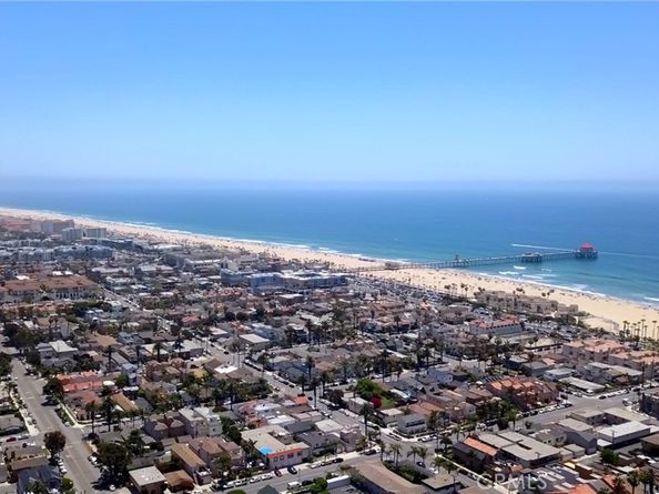 1824 Park Street, Huntington Beach CA 92648