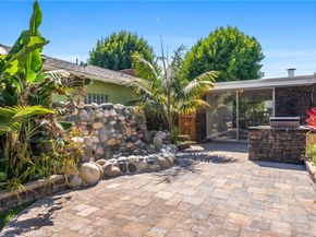 1824 Park Street, Huntington Beach CA 92648