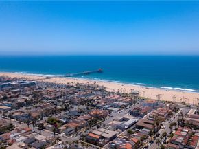1824 Park Street, Huntington Beach CA 92648