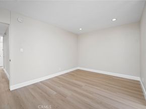 1824 Park Street, Huntington Beach CA 92648