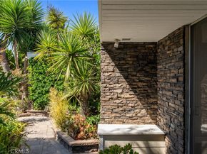 1824 Park Street, Huntington Beach CA 92648