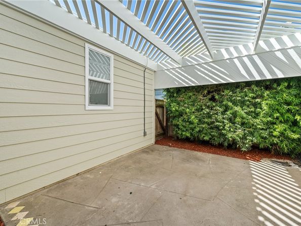 1824 Park Street, Huntington Beach CA 92648