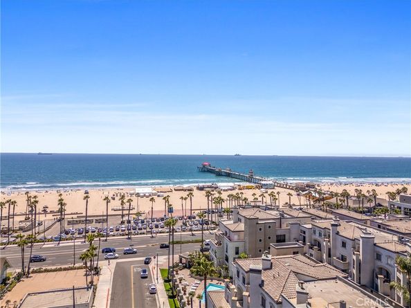 1824 Park Street, Huntington Beach CA 92648